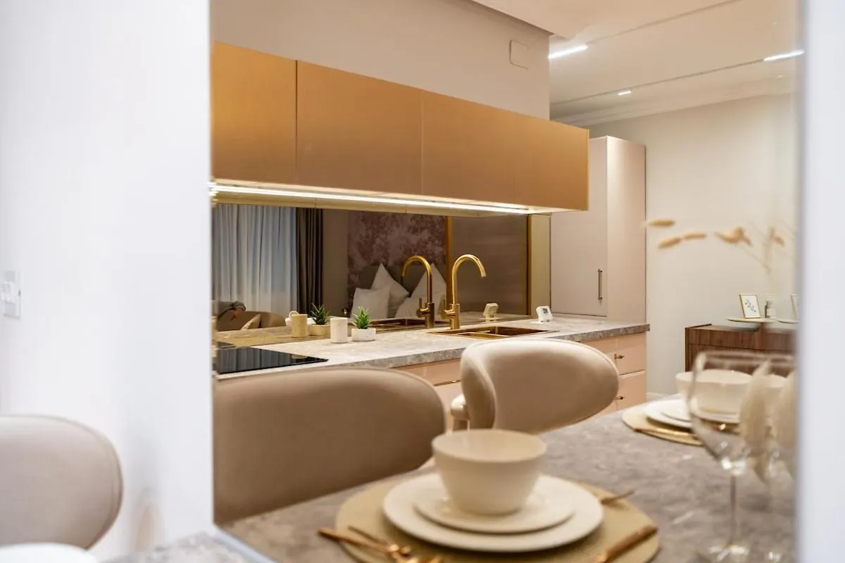 Blvd Ivory Pipera Ap 16 B7 Apartment 0*,  Romania